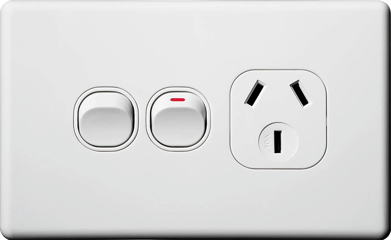 Tips on buying switches Tips on buying switches