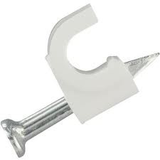 All about Cable Clips! All about Cable Clips!