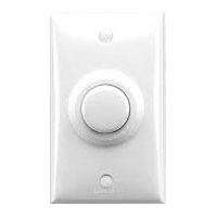 How to Use a Time Switch For Lights How to Use a Time Switch For Lights